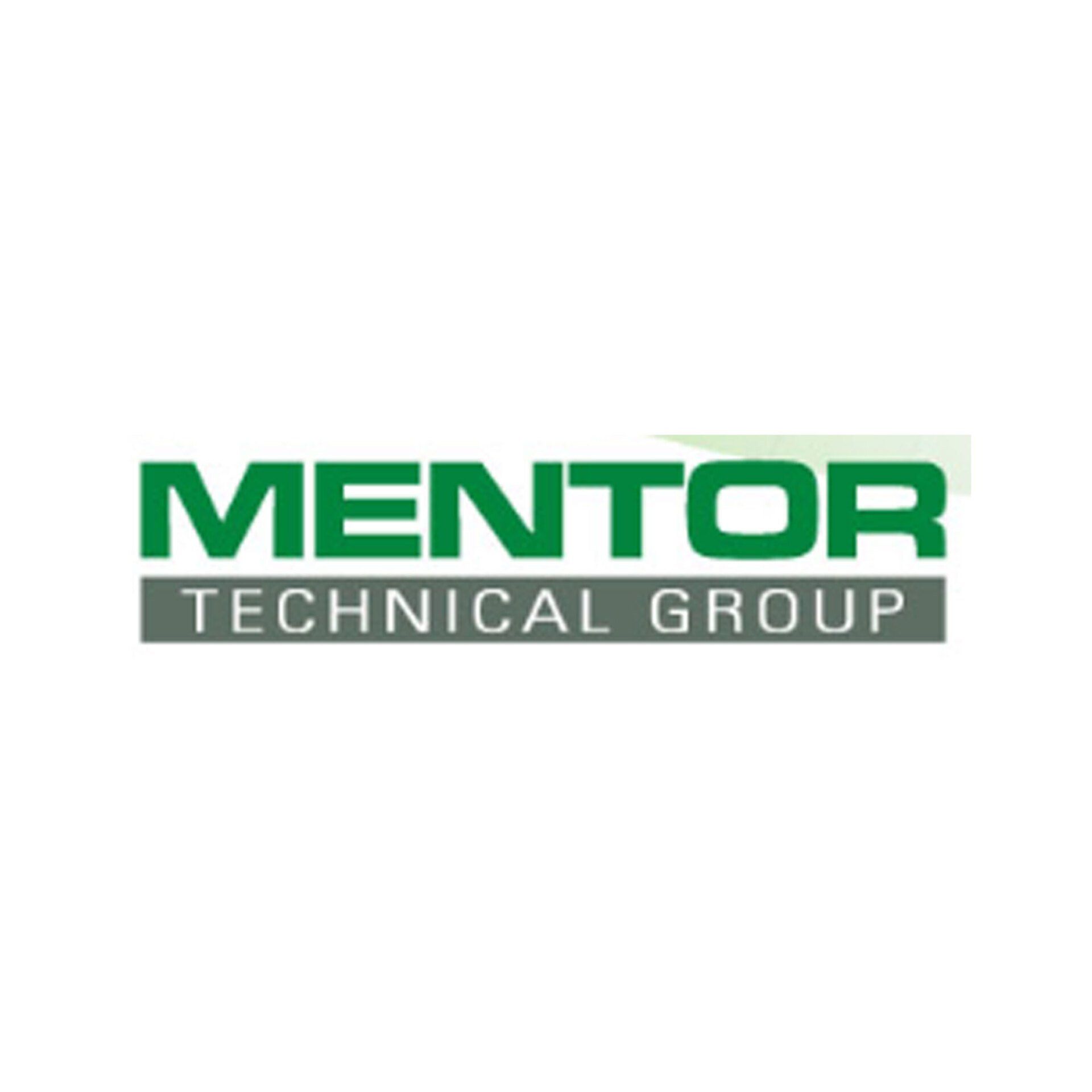 Mentor Technical Group