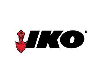 IKO Logo