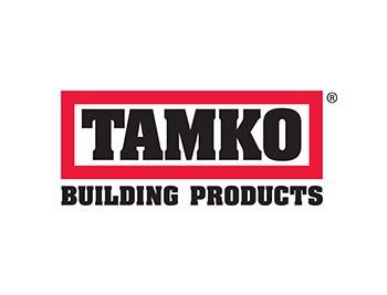 Tamko Logo