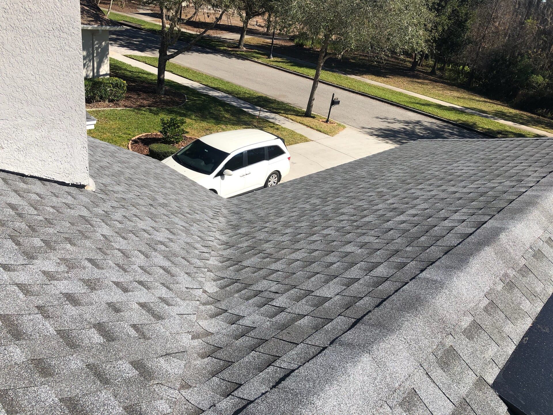 Ability Roofing 6