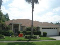 Residential Roofing