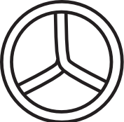 Sbadvisors logo