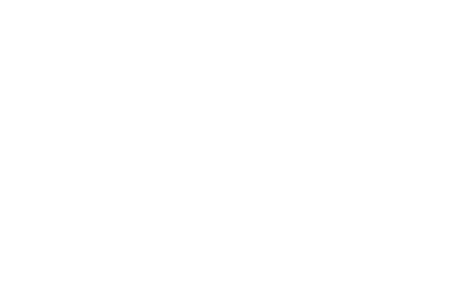 CPM Logo in hero section
