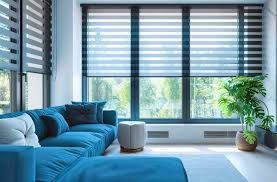 Best Blinds for Humid Climates: Avoid Mold, Mildew, and Warping