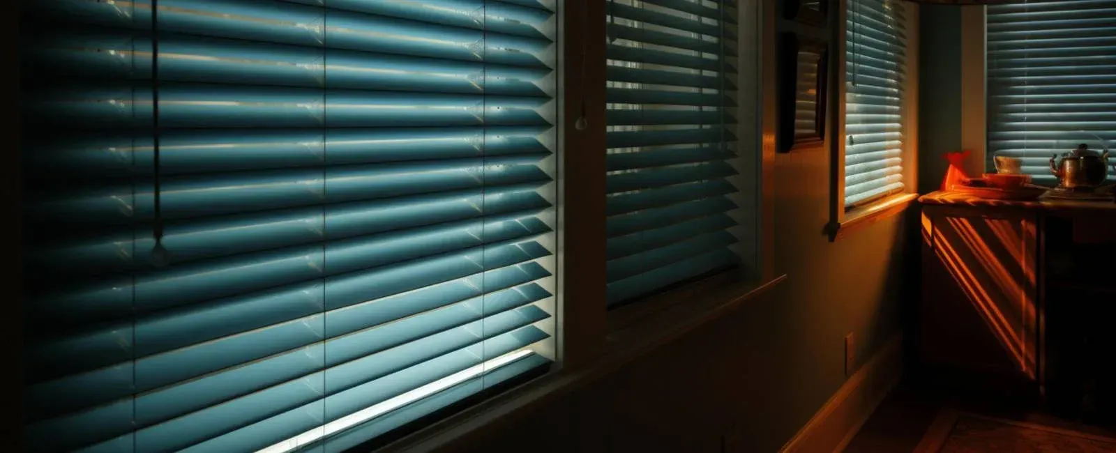 Best Blinds for Privacy and Function: Roswell Buyer’s Guide