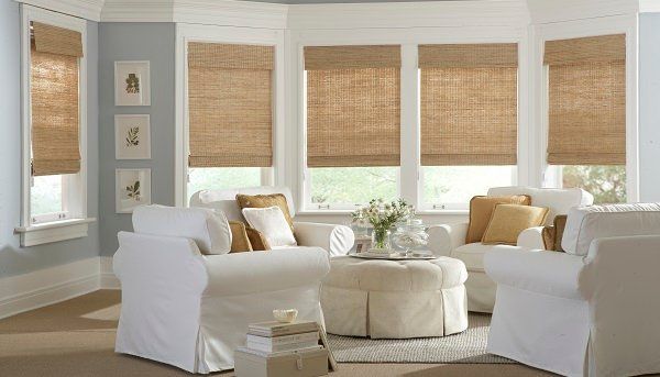 Budget Breakdown: Affordable Alternatives to Vertical Blinds