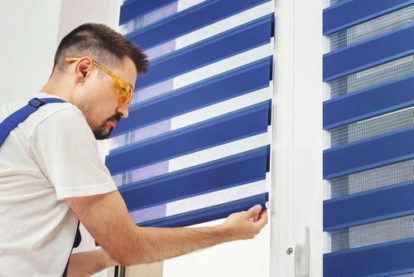 DIY vs. Professional Installation in Georgia Homes