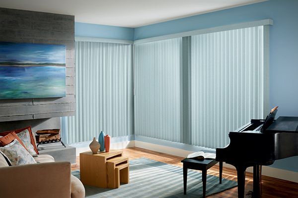 Energy Saving Window Blinds – Which Saves More?