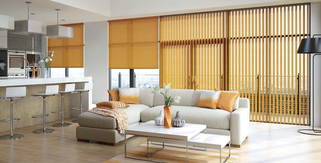 Expert Recommendations – Which Blinds Should You Choose?