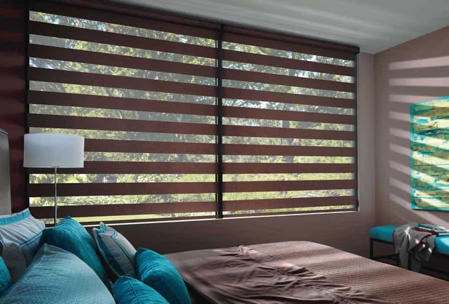 The Worst Blinds to Use in Humid Areas