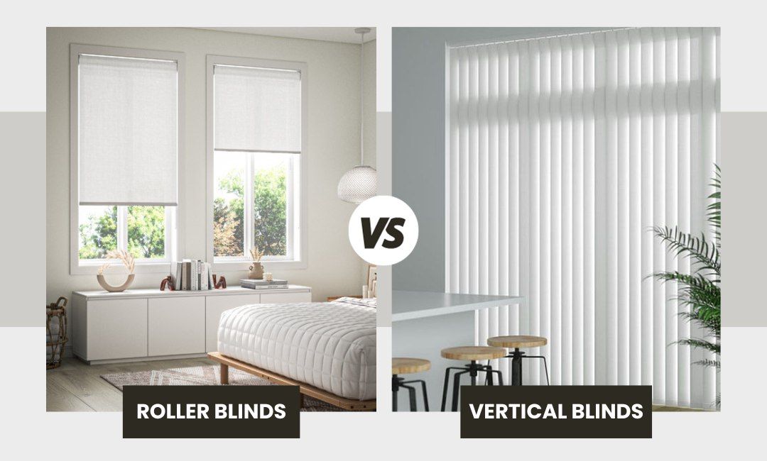 roller-blinds-vs-vertical-blinds