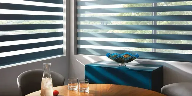 Top 5 Blinds That Withstand Humid Environments