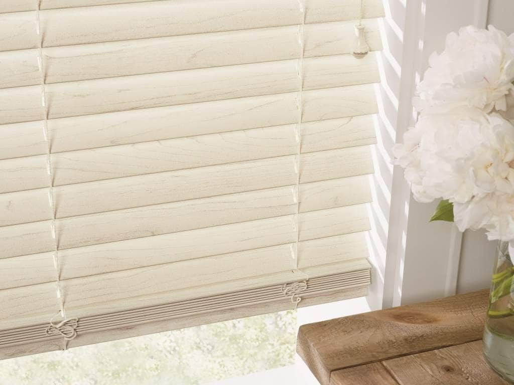 Why Neutral Blind Colors Work Everywhere