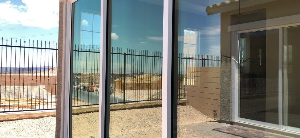 Why You Need Privacy Without Losing Natural Light