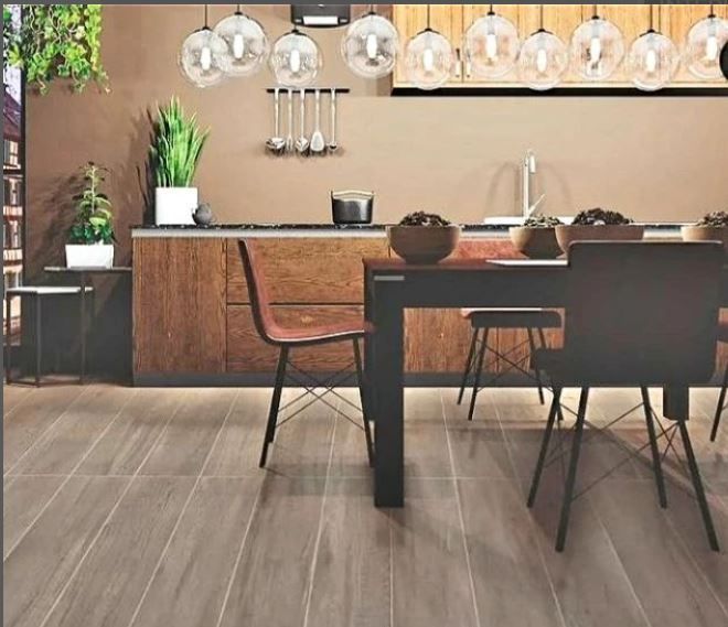 servicios HECTOR R. RUSSO SA