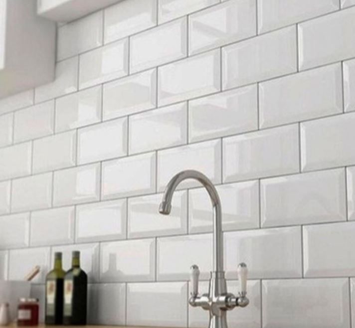 servicios HECTOR R. RUSSO SA