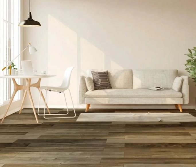 servicios HECTOR R. RUSSO SA