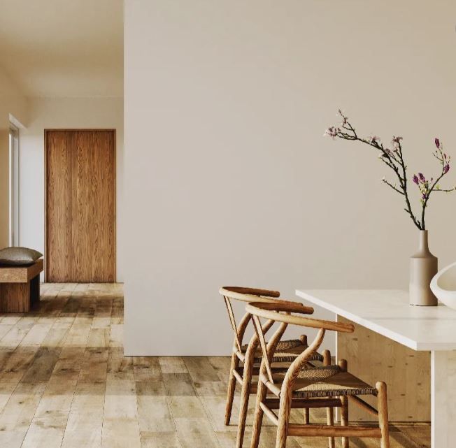 servicios HECTOR R. RUSSO SA