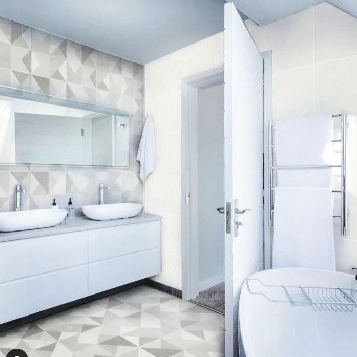 servicios HECTOR R. RUSSO SA