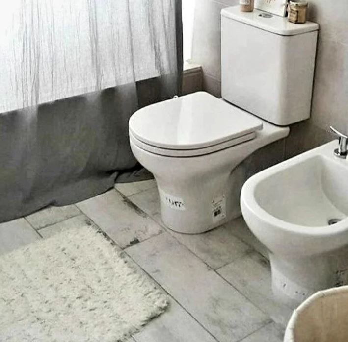 servicios HECTOR R. RUSSO SA