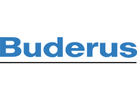 Buderus