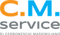 C.M. Service di Cerboneschi Massimiliano
