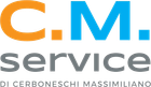 C.M. Service di Cerboneschi Massimiliano