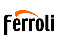 Ferrioli