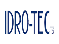 Idro-Tec