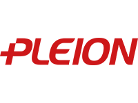 Pleion