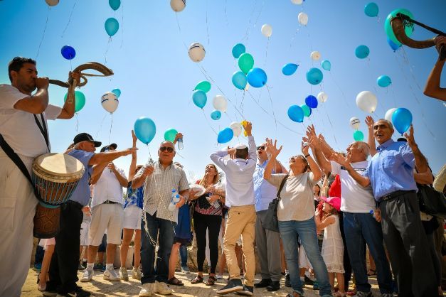 בר מצווה בכותל מחיר, מחיר בר מצווה בכותל, בר מצווה בכותל המלצות, בר מצווה בכותל, חגיגת בר מצווה בכותל
