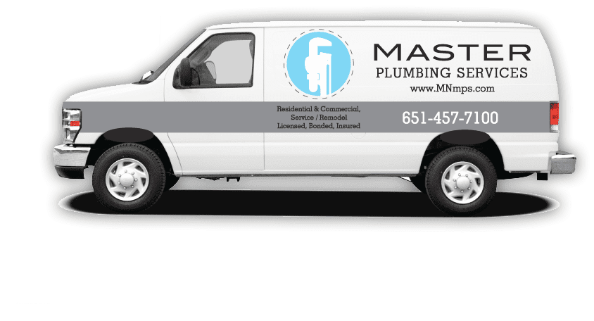 Master plumbing deals