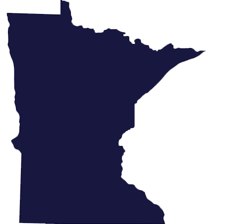 Location — Plumbing Employment  in Inver Grove Heights, MN