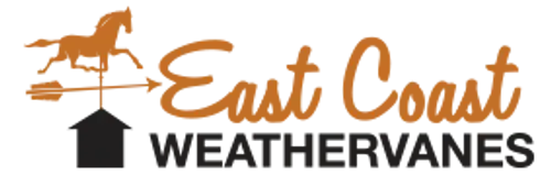 East Coast Weathervanes