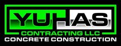 Yuhas Contracting