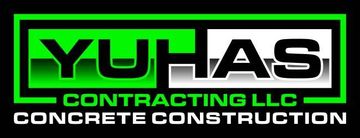 Yuhas Contracting