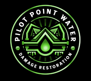 pilot point water damage restoration