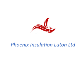 Phoenix Insulation Luton Ltd Company Logo