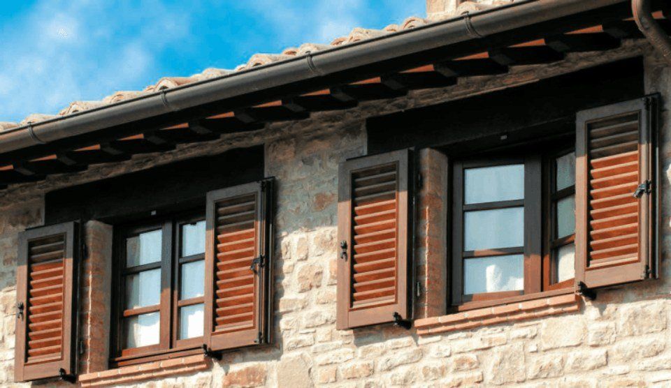 sistemi oscuranti metra