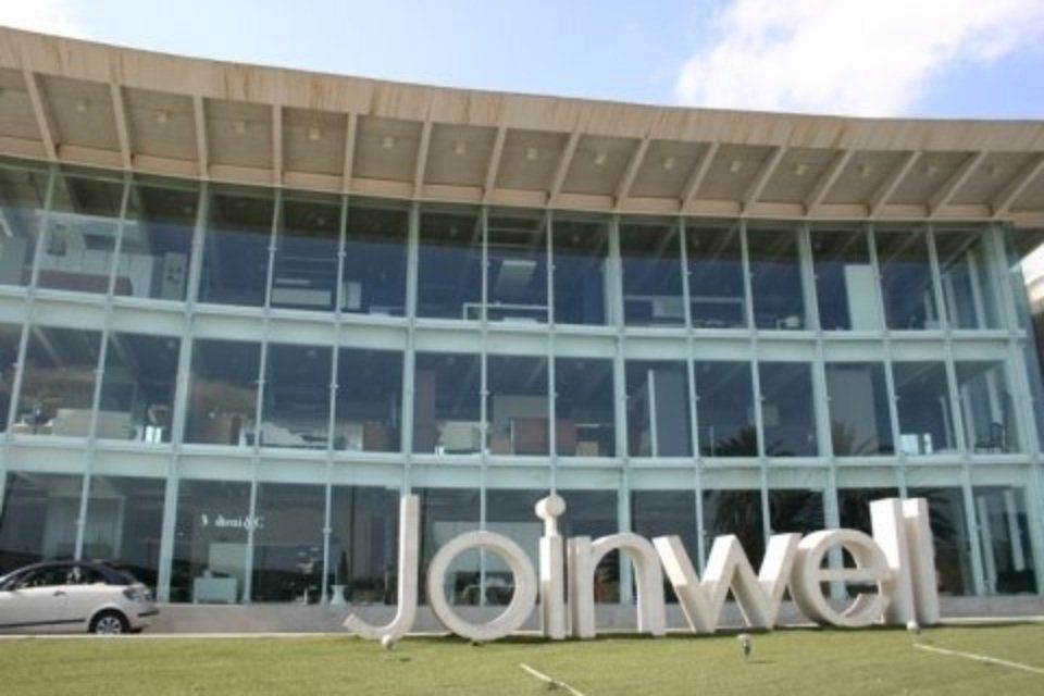 Poliedra-Sky Glass 130