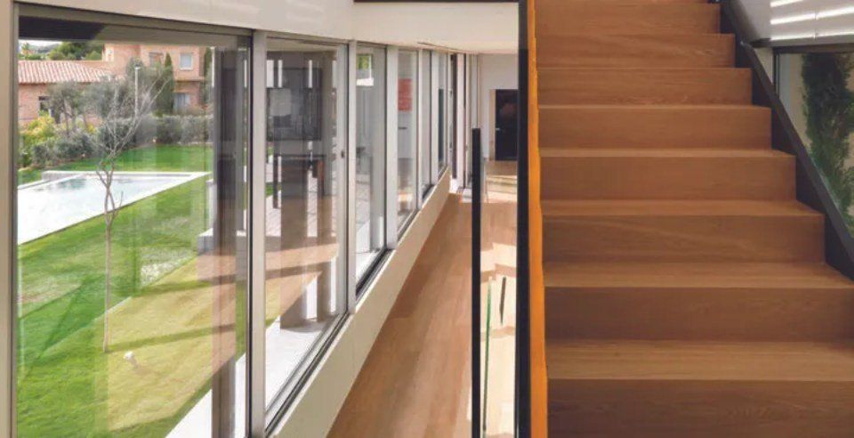 Metra NC-S 120 STH slim