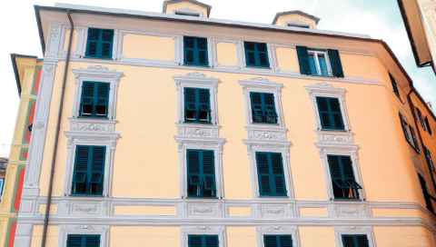 persiana metra linea firenze