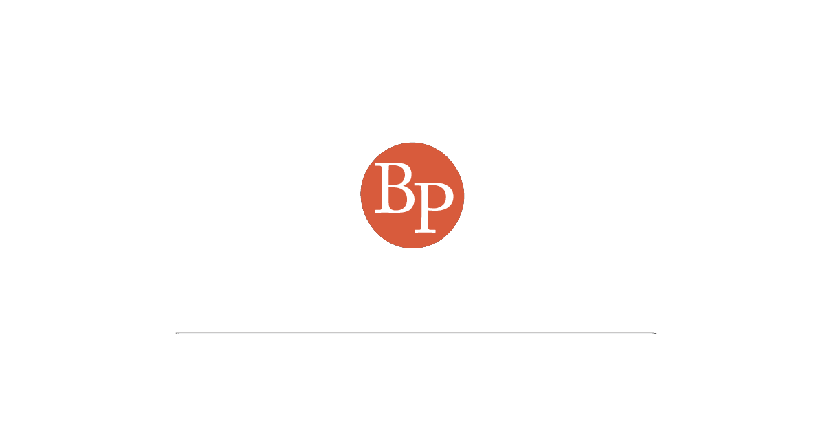 Broward Properties