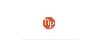 Broward Properties