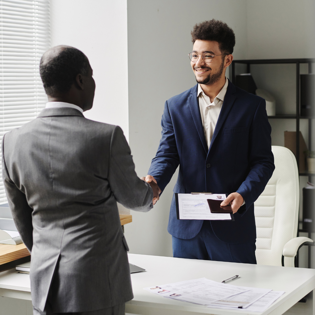Overview of reforms to the Accredited Employer Work Visa in 2025.