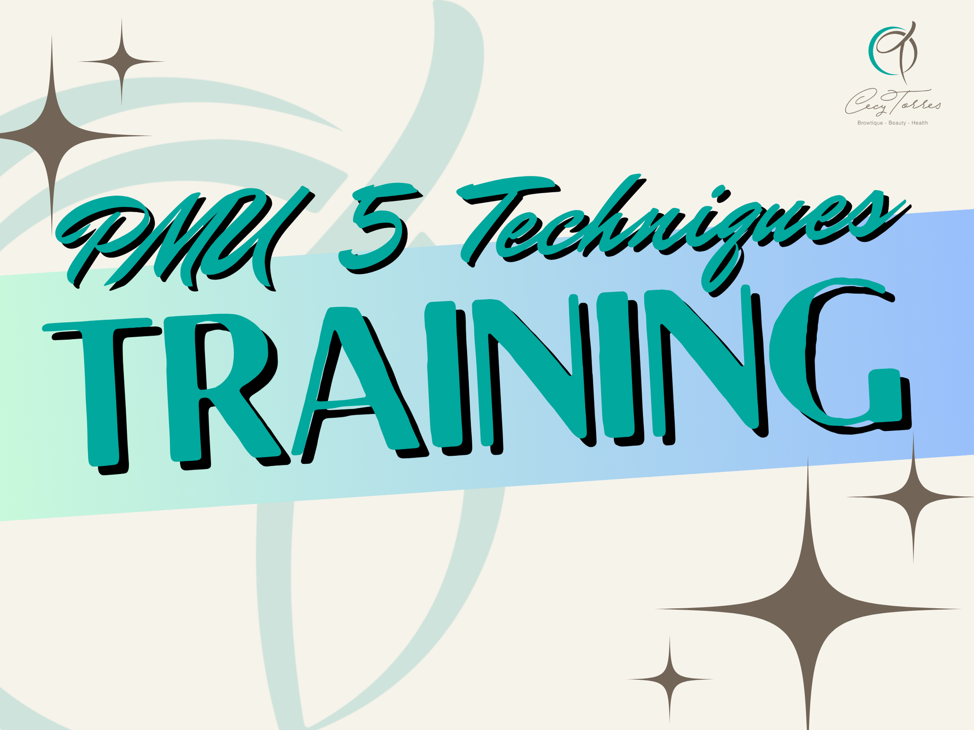 Descubre el arte de transformar miradas con nuestro Curso Completo de Microblading, diseñado especialmente para quienes desean convertirse en artistas altamente capacitados en diseño y micropigmentación de cejas.
 Al finalizar, recibirás tu licencia de Body Art, además de tu certificado.
? ¡Explora tu talento, perfecciona tu técnica y conviértete en una experta del microblading con nosotros!