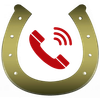 Icona Contatti