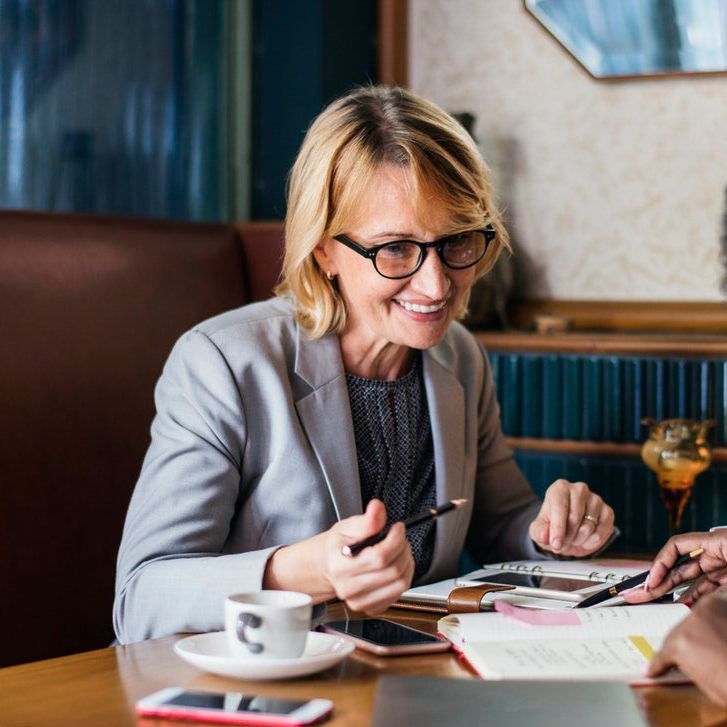 pexels-photo-1282268 (1)