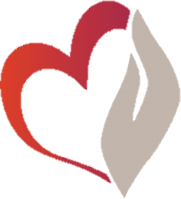 Potter's Hand LLC providing: Home Health Care Services  in Madison, Wisconsin & Surrounding Areas