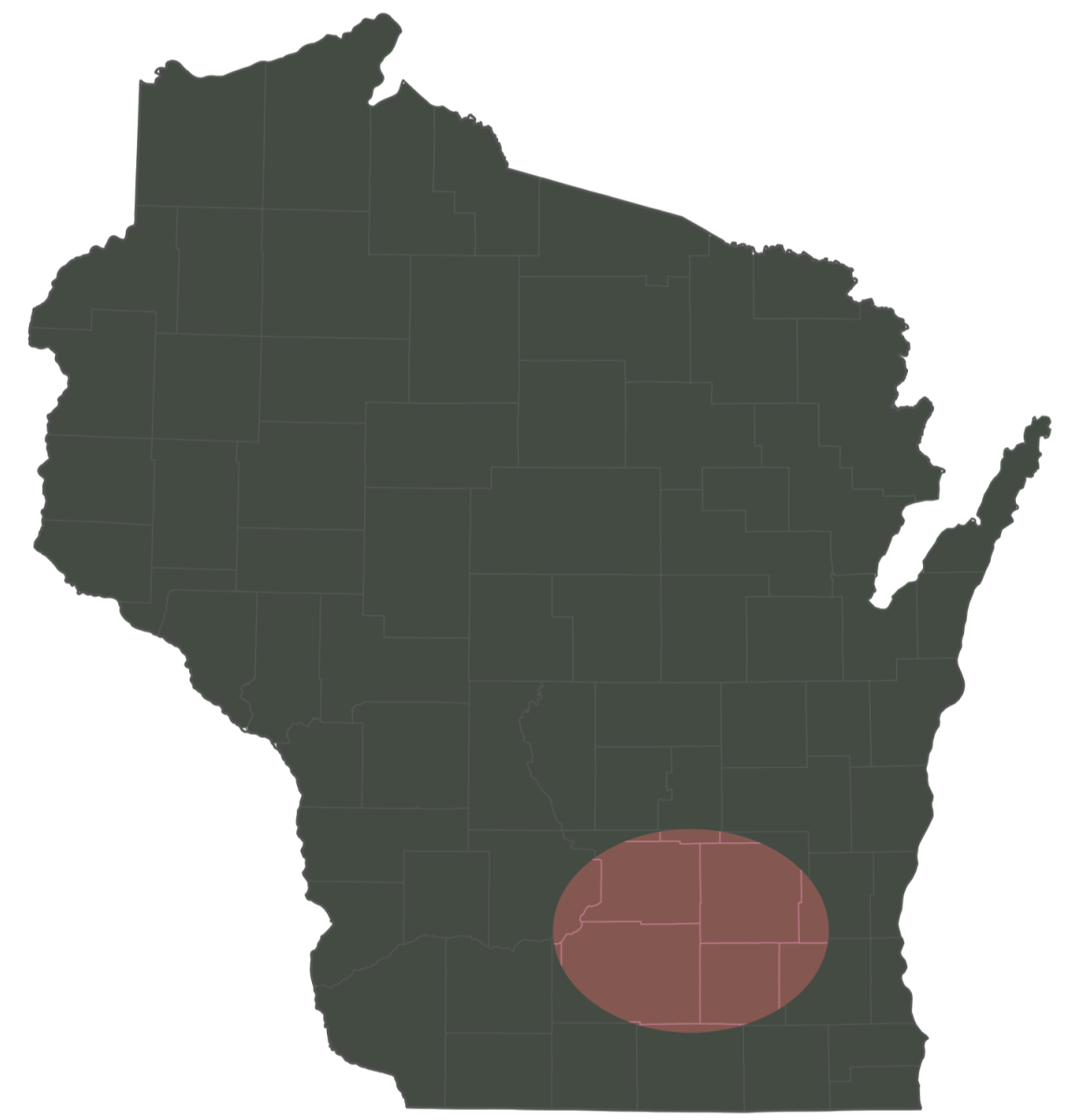 Potter's Hand LLC providing: Home Health Care Services  in Madison, Wisconsin & Surrounding Areas
